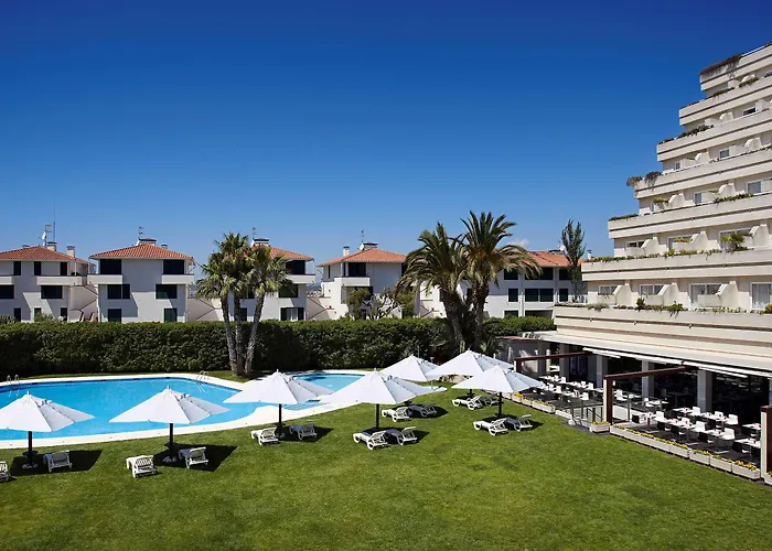 Melia Sitges